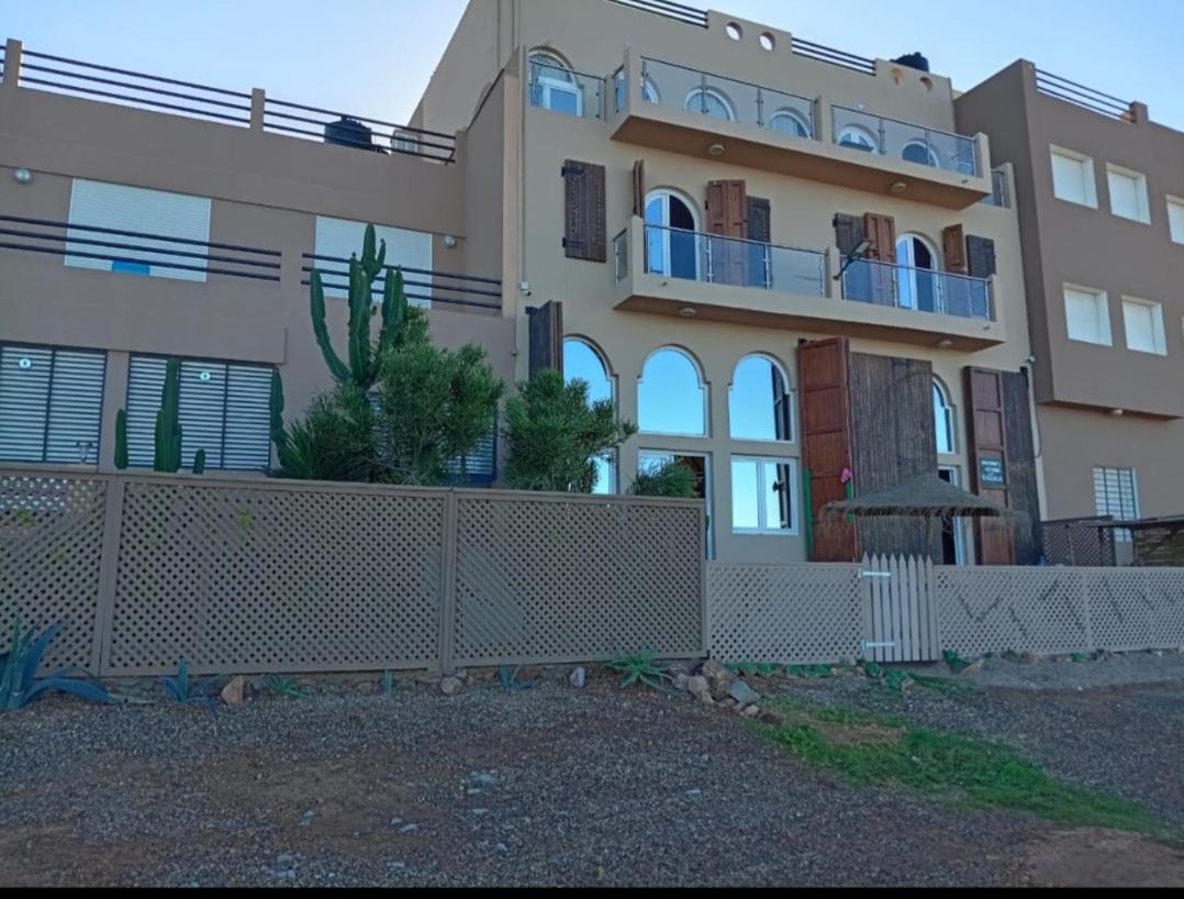 Dar Diafa Samira Apartment เมียห์เลฟท์ ห้อง รูปภาพ